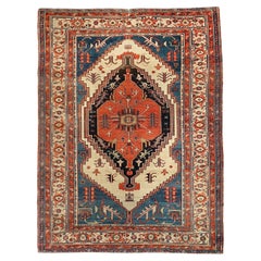 Persian Rugs