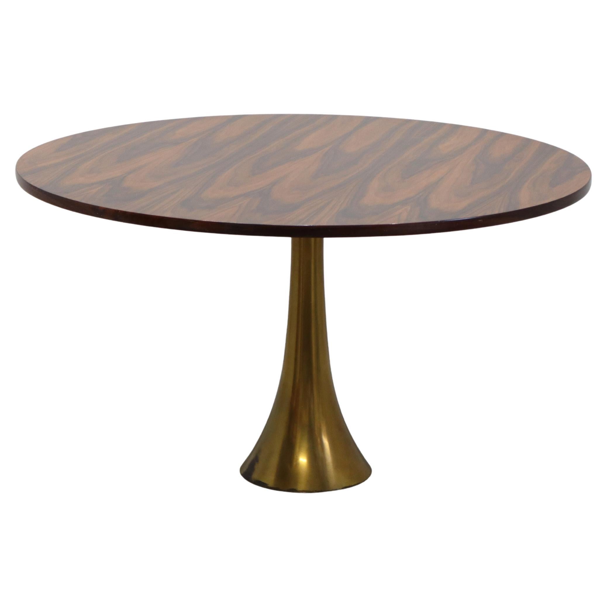 Bernini Tables de salle à manger