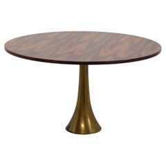 Tables de salle à manger