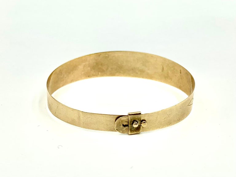 Antique baby deals bracelets