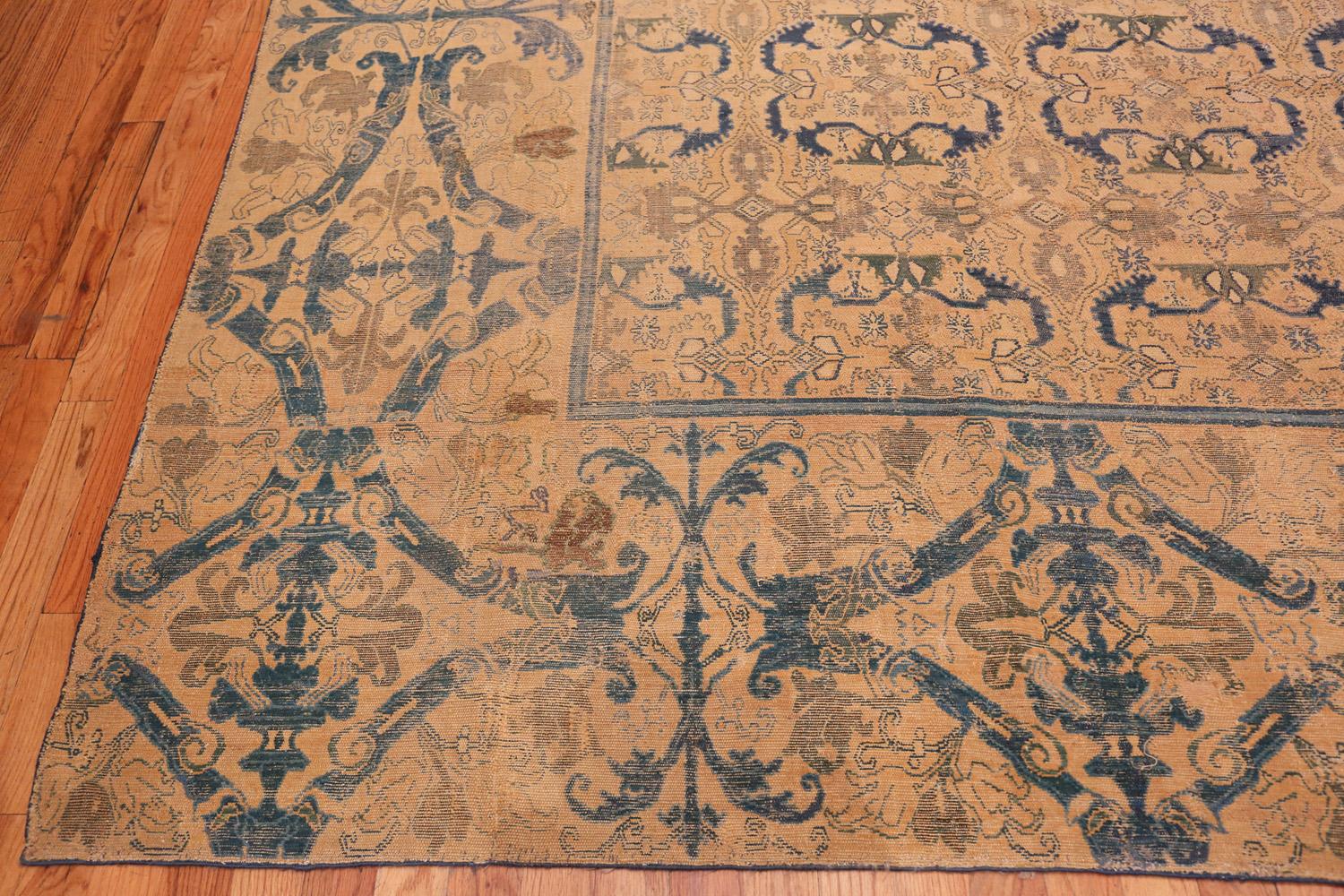 alcaraz rugs