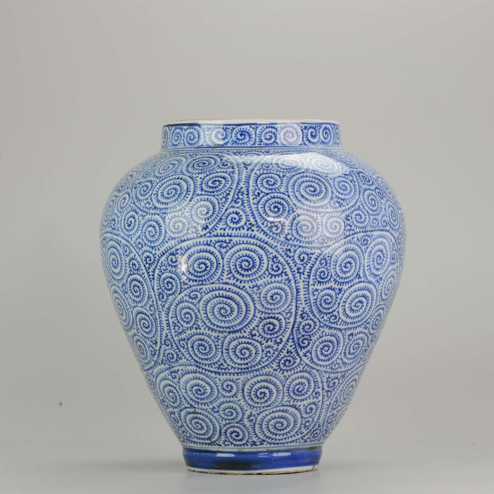 18th century japanese porcelain vases