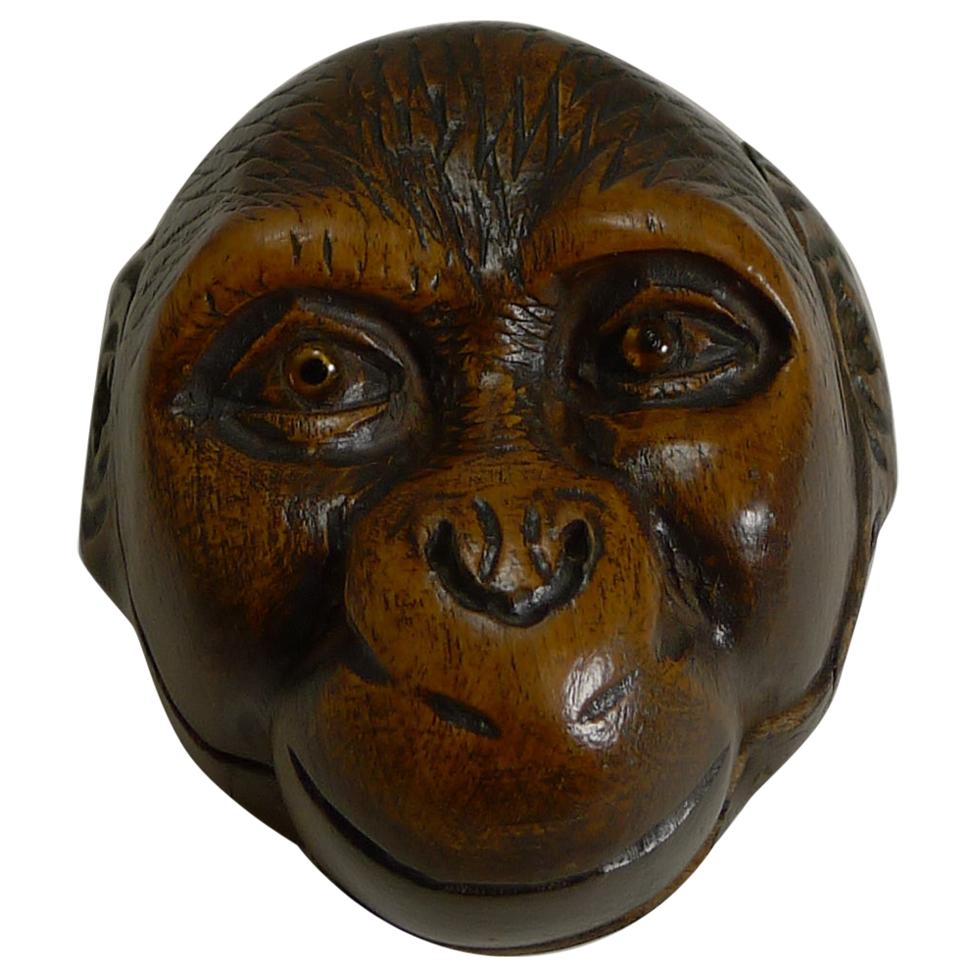 Postage Stamp Box 9 For Sale on 1stDibs