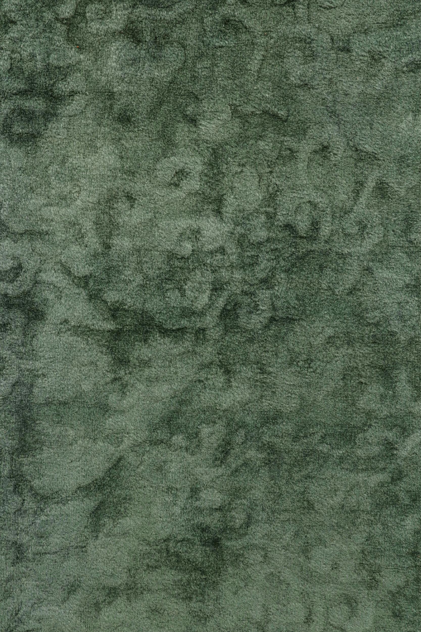 Der 12x14-Teppich  ist ein antiker chinesischer Art-Deco-Teppich aus den 1920er Jahren. Handgeknüpft aus Wolle.

Über das Design: 

Dieser Teppich im chinesischen Deco-Stil zeichnet sich durch eine seltene hohe und niedrige Textur in Verbindung mit