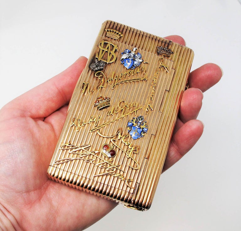 roll your own cigarette cases Amazon.com: Rolling Machine Metal Red Cloth Automatic Cigarette Tobacc  Roller Box & Storage Box 70mm : Health & Household