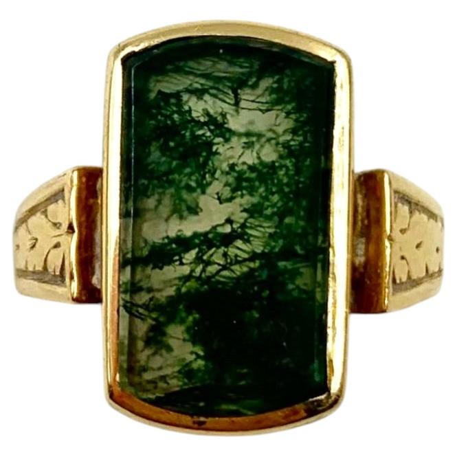 How do I identify temple jewelry?