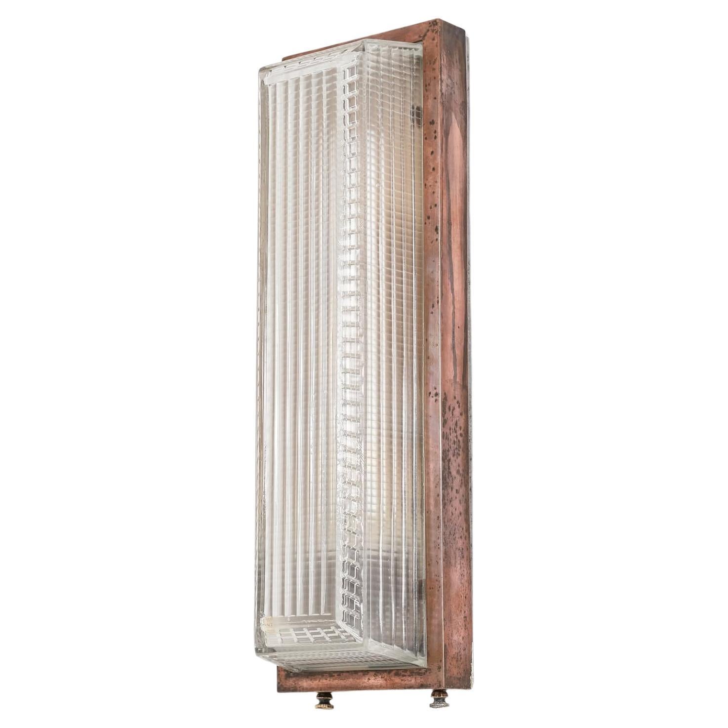Holophane Lampadari e lampade a sospensione