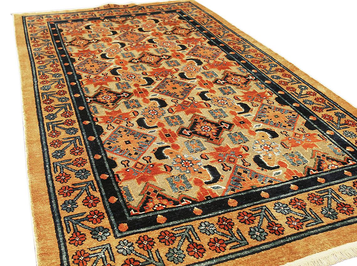 royal palace rugs