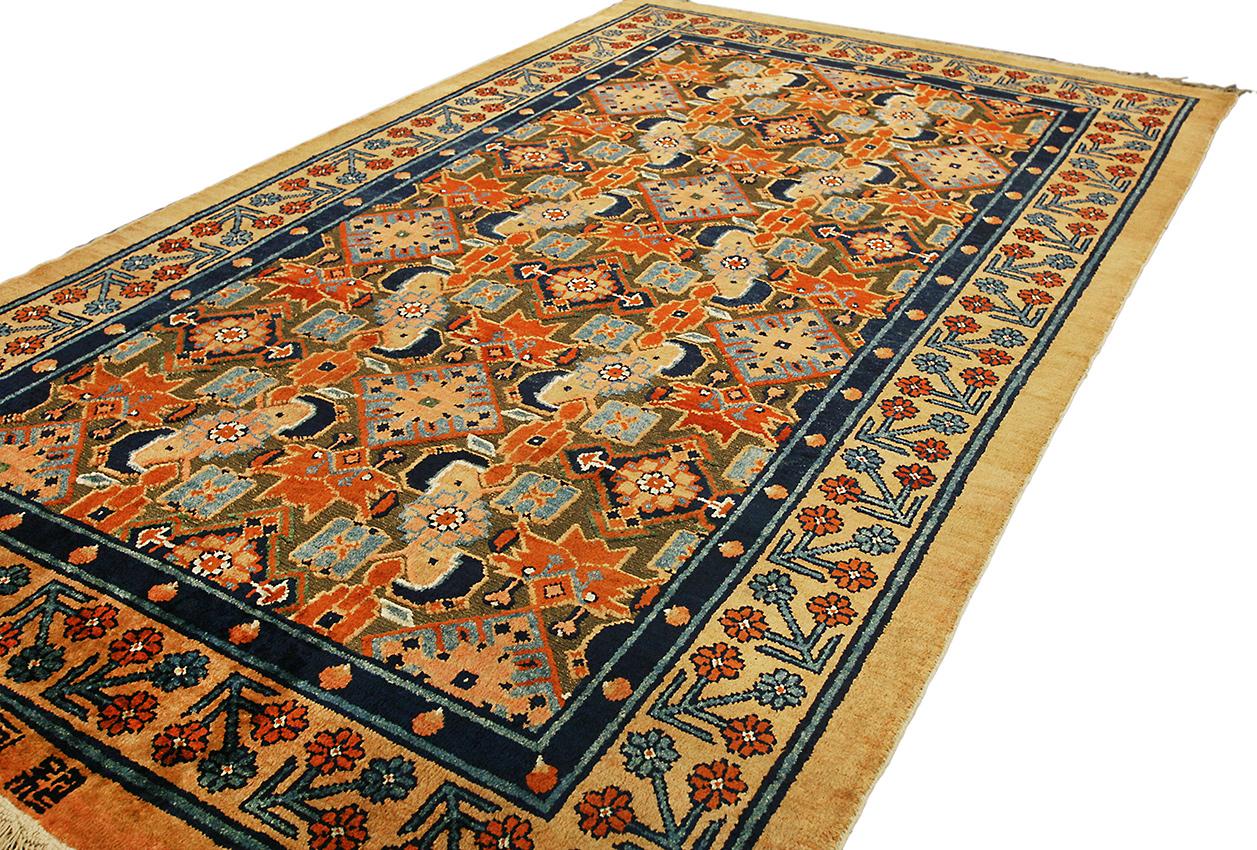 royal palace carpets