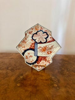 Ceramics