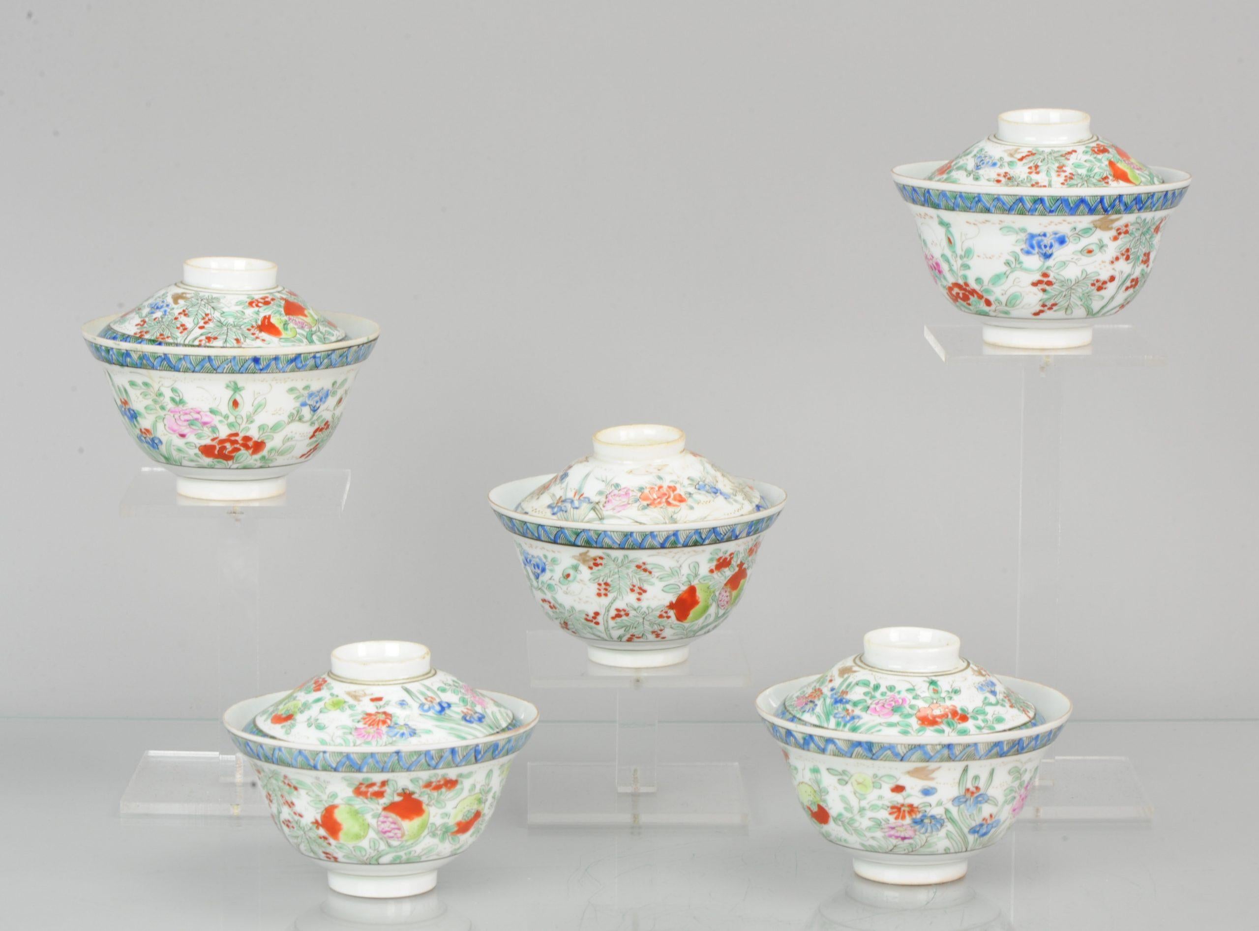 antique japanese porcelain