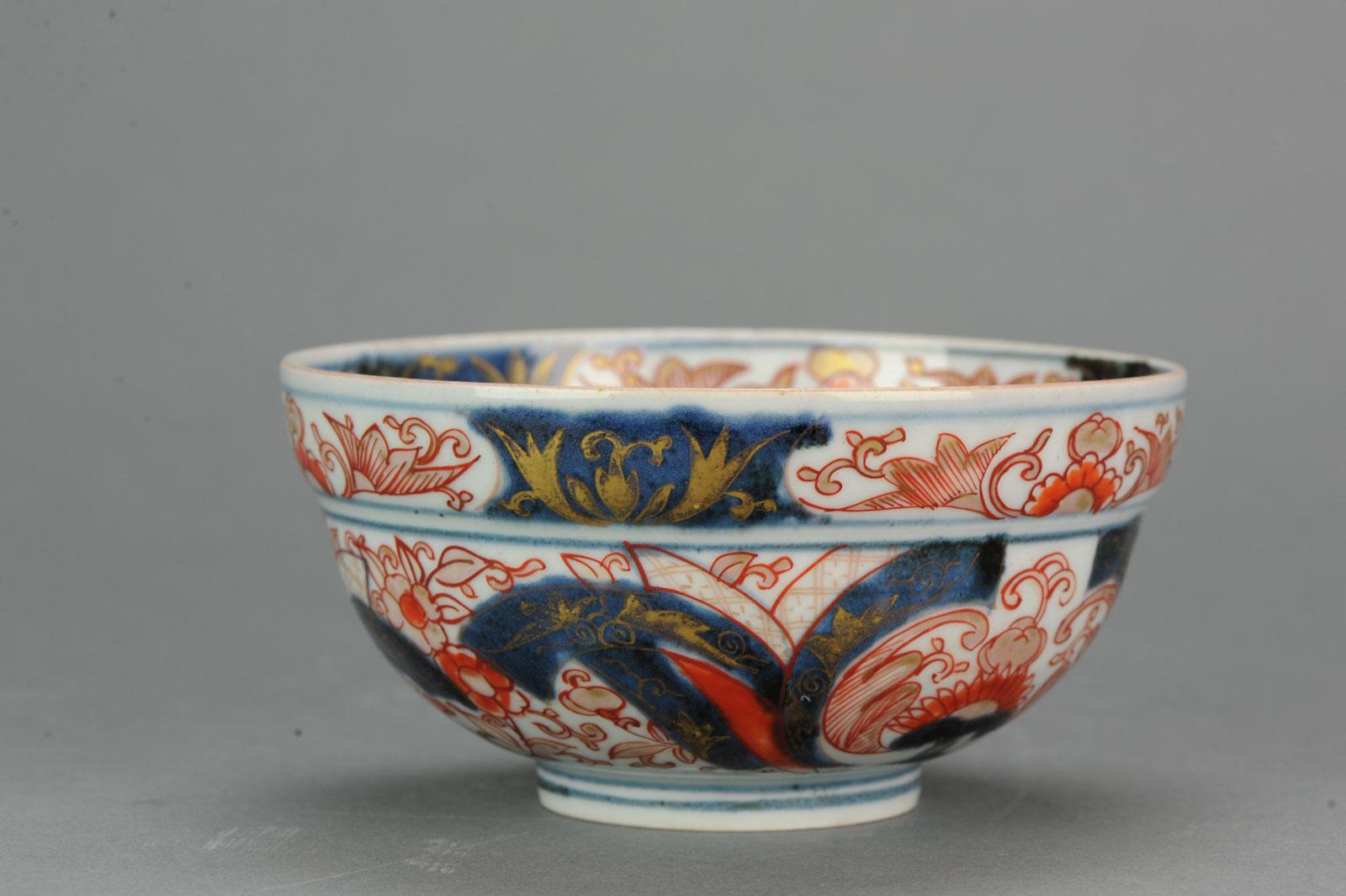 For similar decorated pieces see: Reichel - 