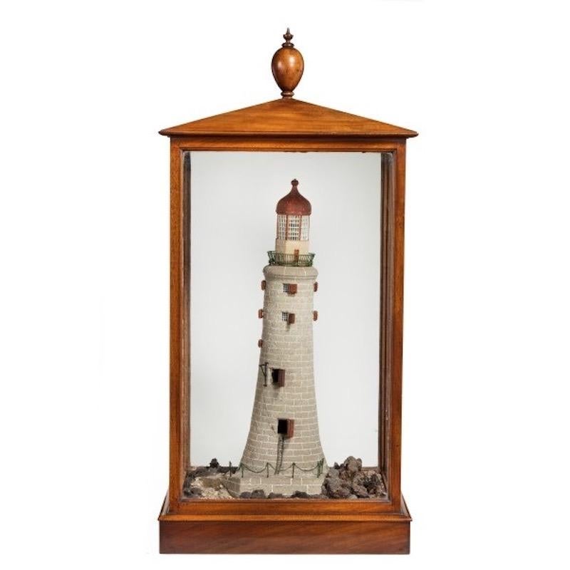 lighthouse models for sale