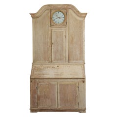 Cabinets