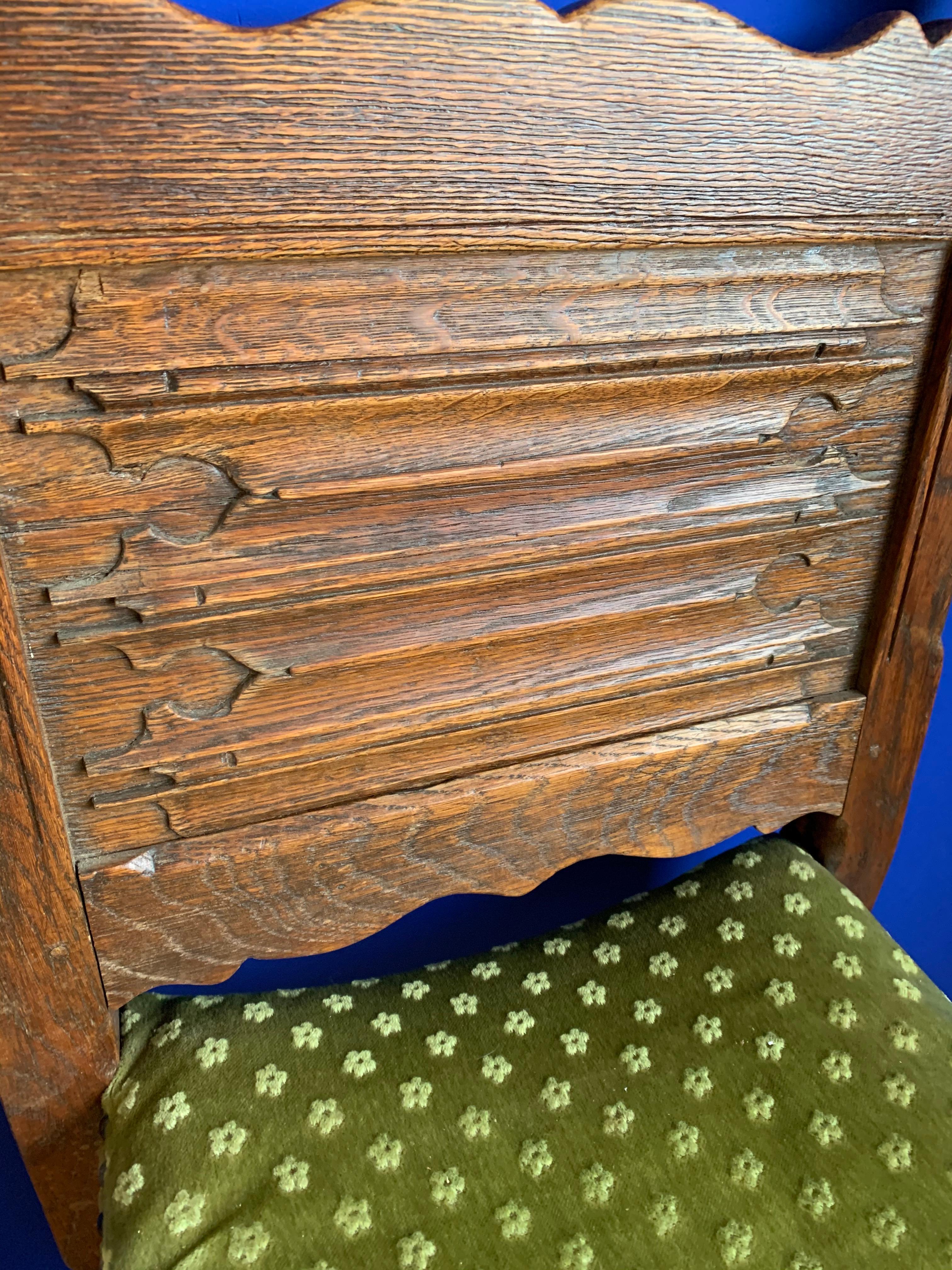 medieval furniture for sale