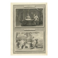 Prints