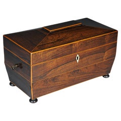 Cajas Decorativas de Madera