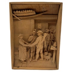 Antiquities