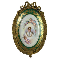 Porcellana