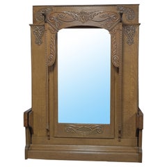 Bedroom Furniture