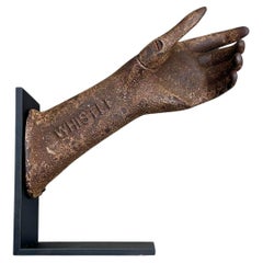 Sculptures