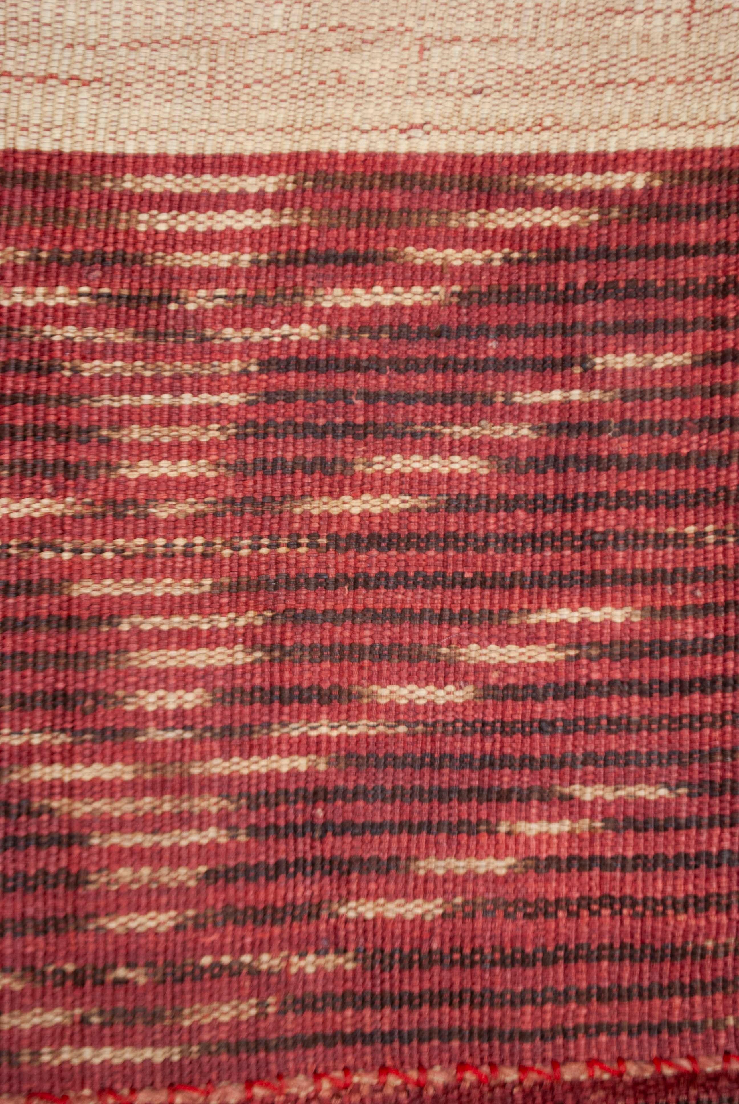 Rare jupe tubulaire en fibre d'abaca pour femme, Philippines, Antiquités Bon état - En vente à Point Richmond, CA
