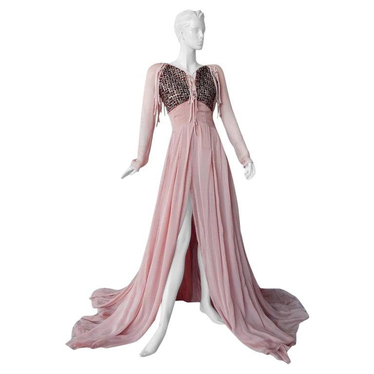 princess polly baby blue dress Earthy Solstice Boho Bell Sleeve Maxi Dress – The Boho Depot