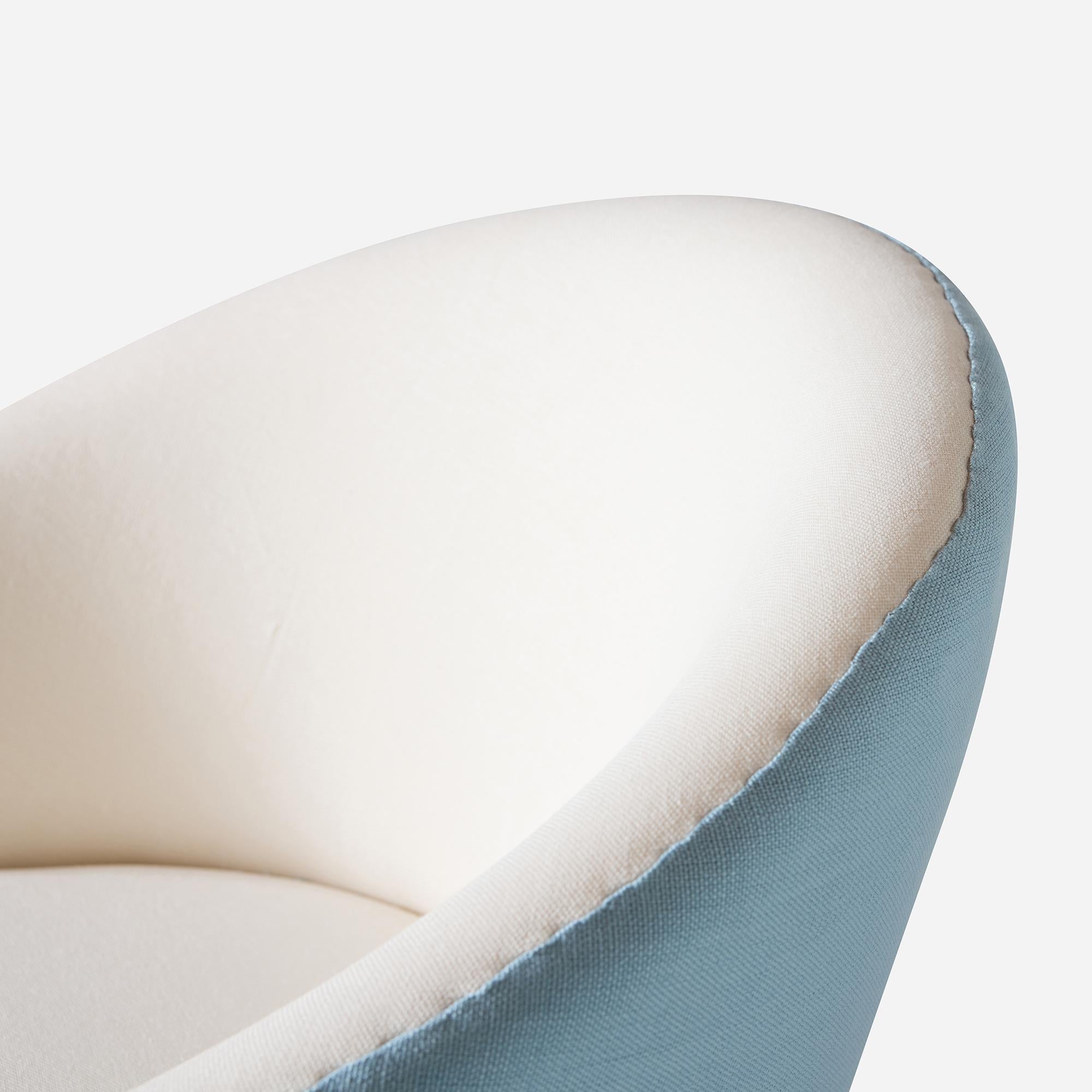 Rare AP-26 Lounge Chair by Nanna Ditzel For Sale 4