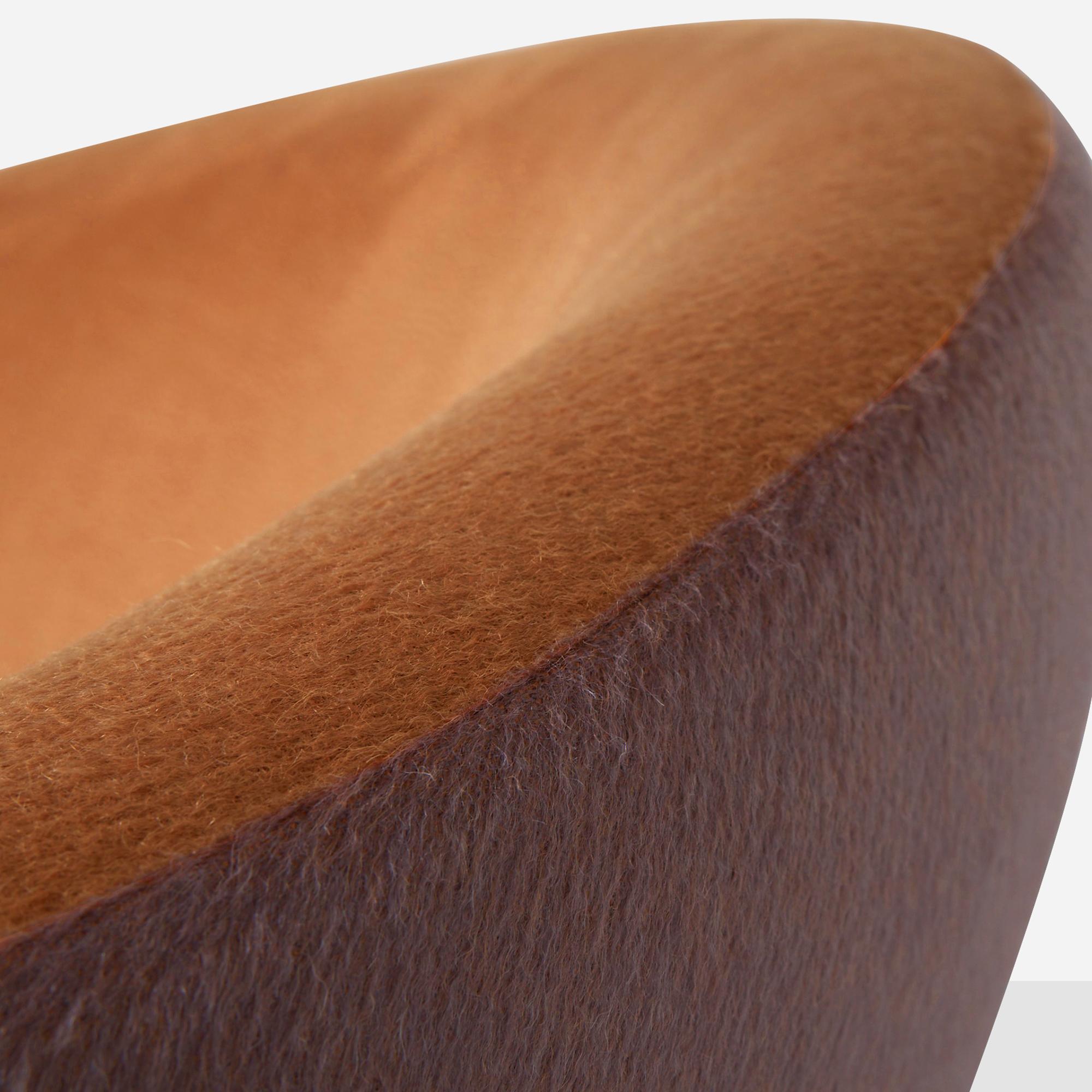 Chaise longue AP-26 de Nanna Ditzel en vente 1