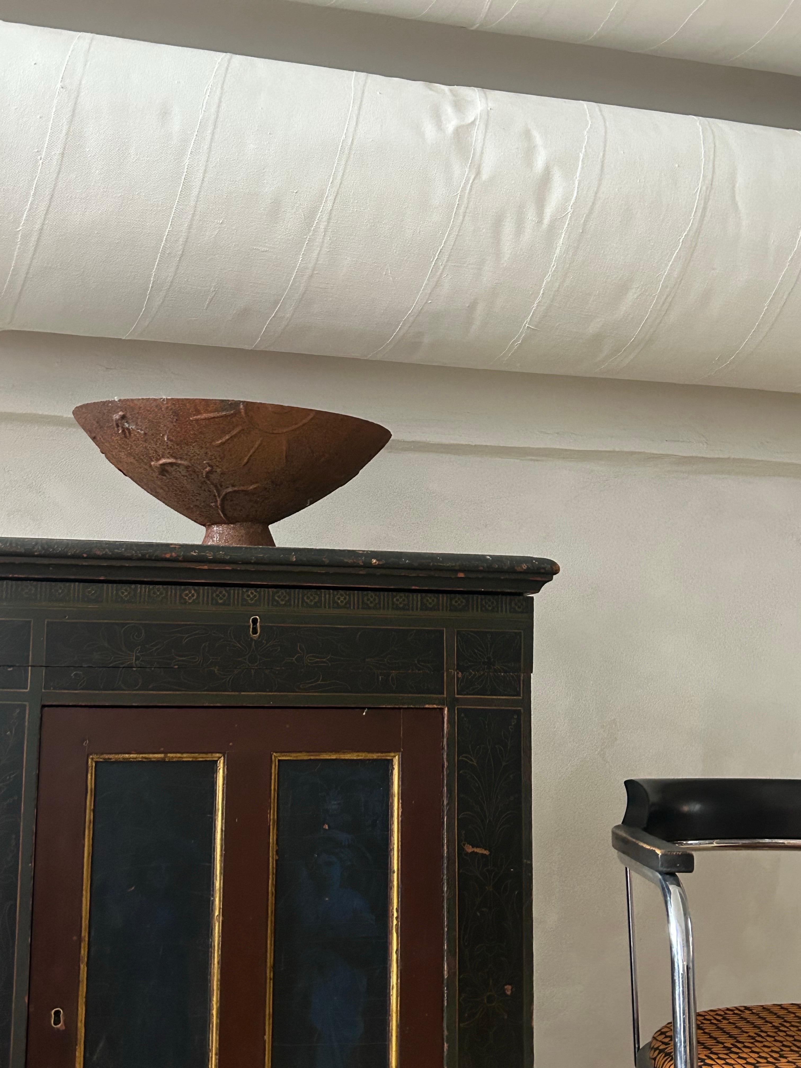 Milieu du XXe siècle Fauteuils rares de Fritz Hansen, Wassili et Hans Luckhardt, Danemark, c.C. 1930 en vente