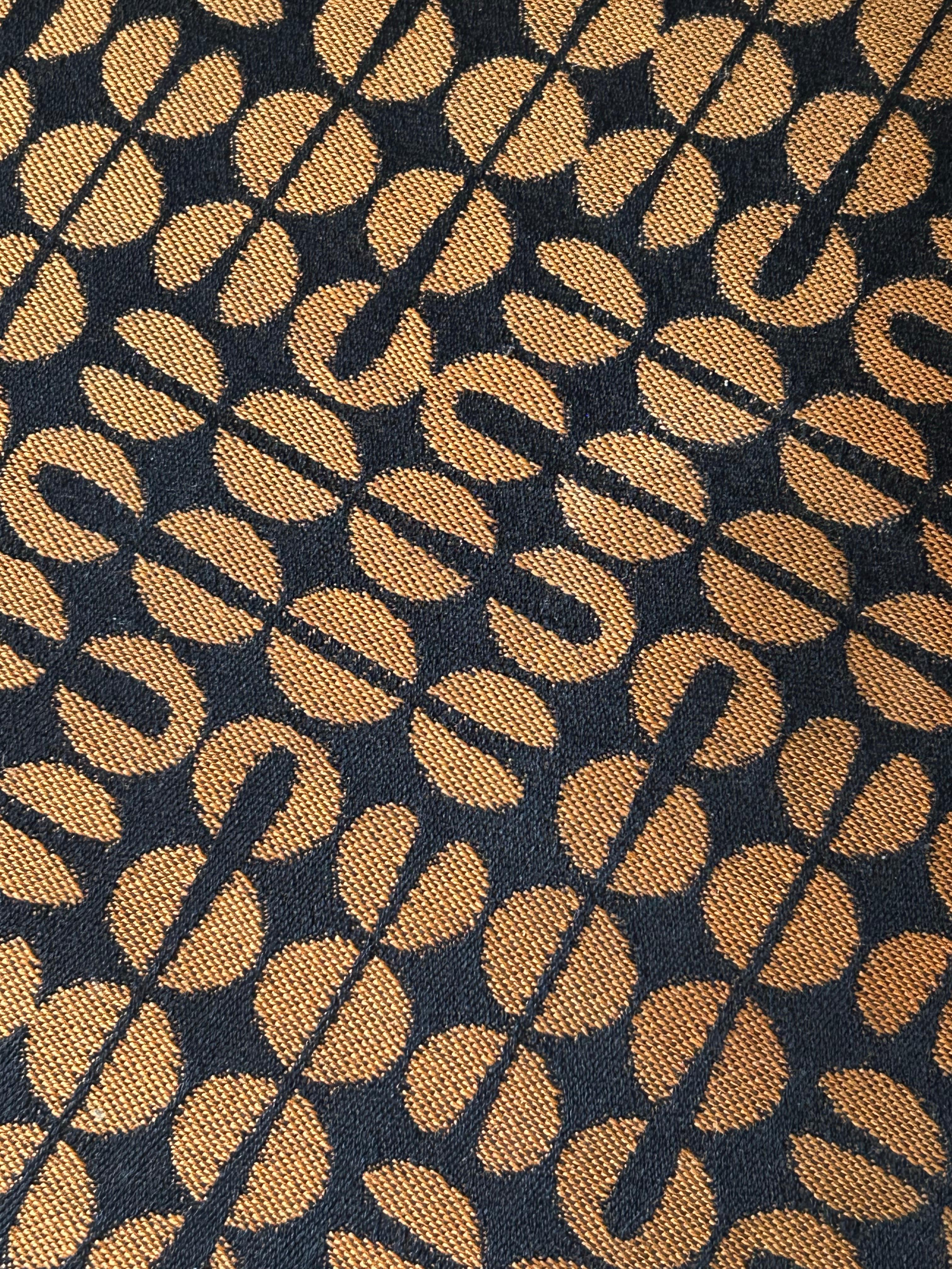 Acier Fauteuils rares de Fritz Hansen, Wassili et Hans Luckhardt, Danemark, c.C. 1930 en vente