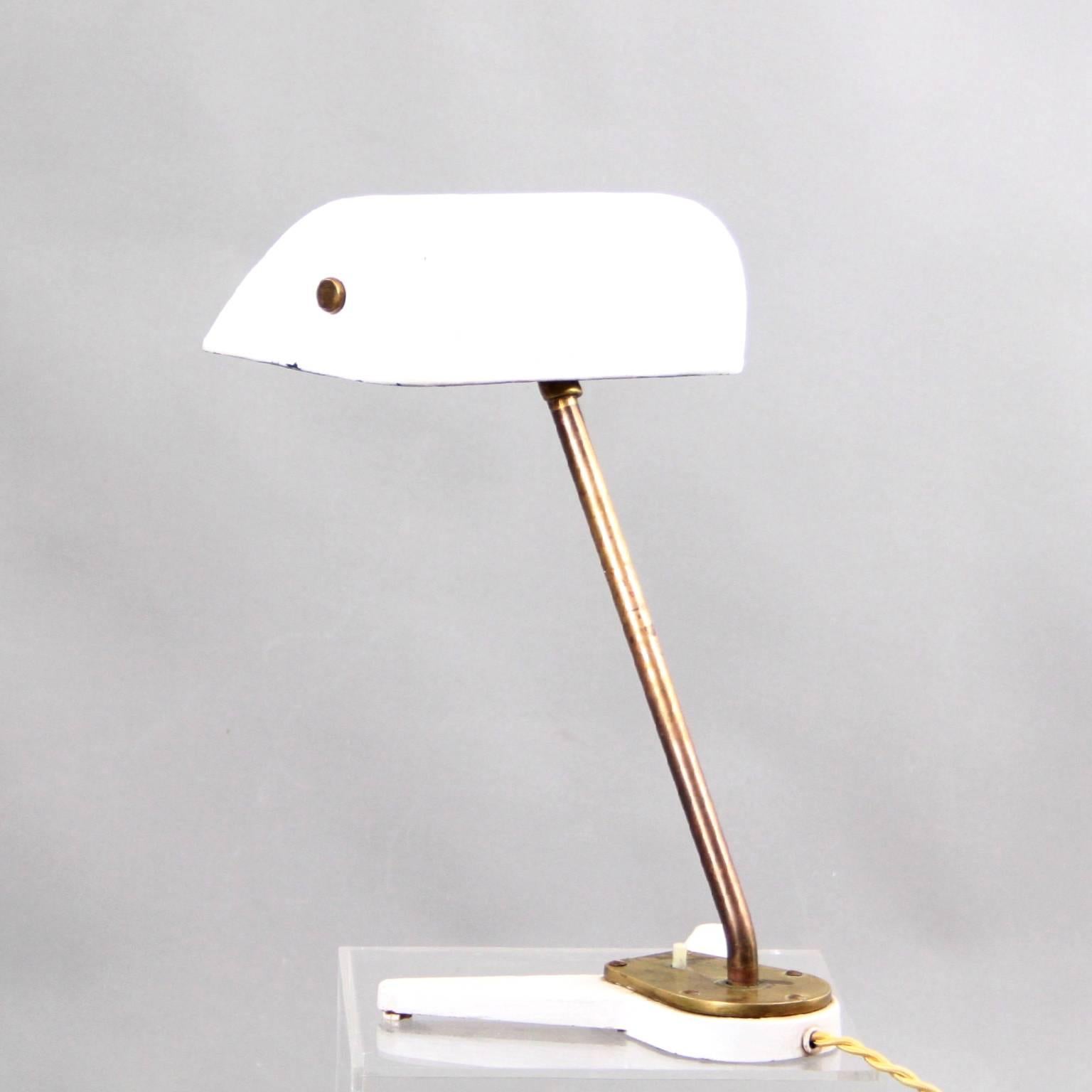 arne jacobsen lamper