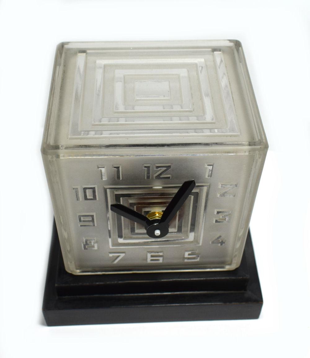 bulle clock for sale