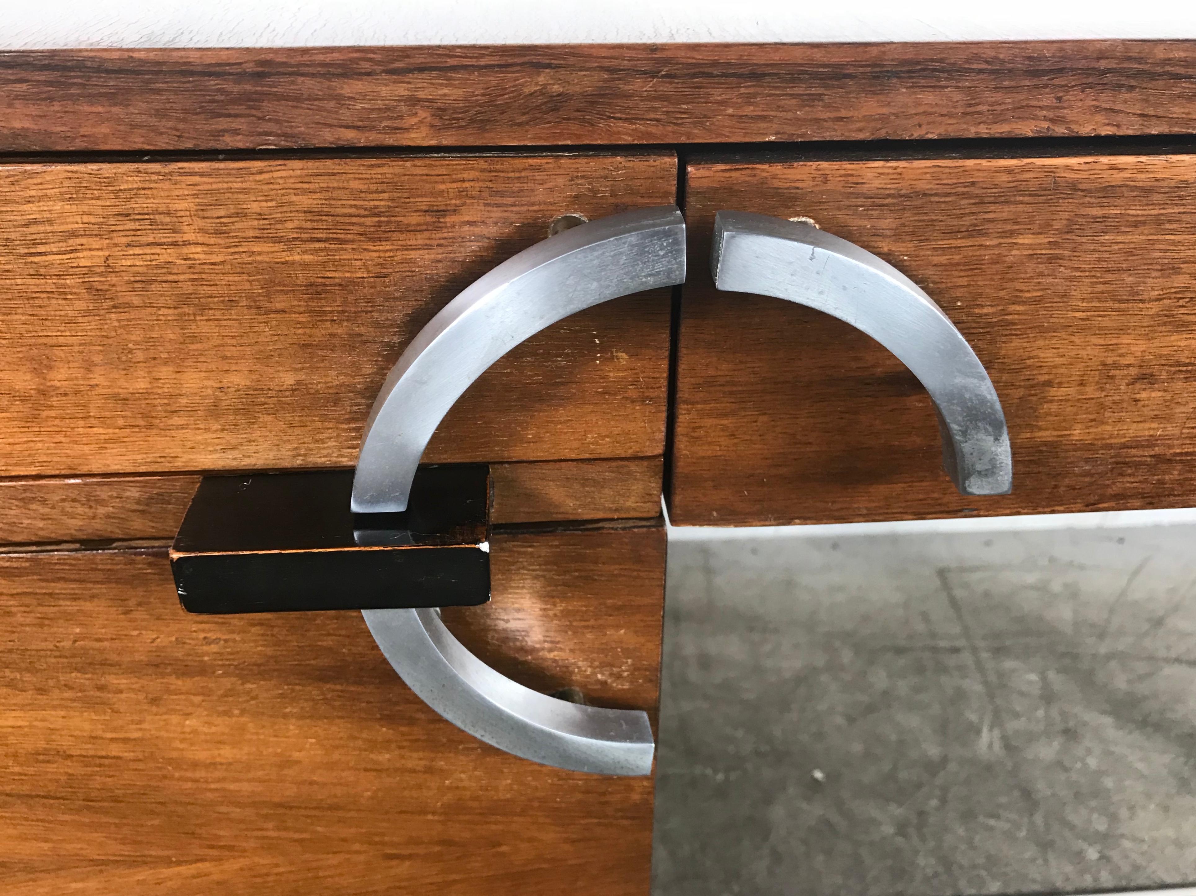 indian floor writing desk