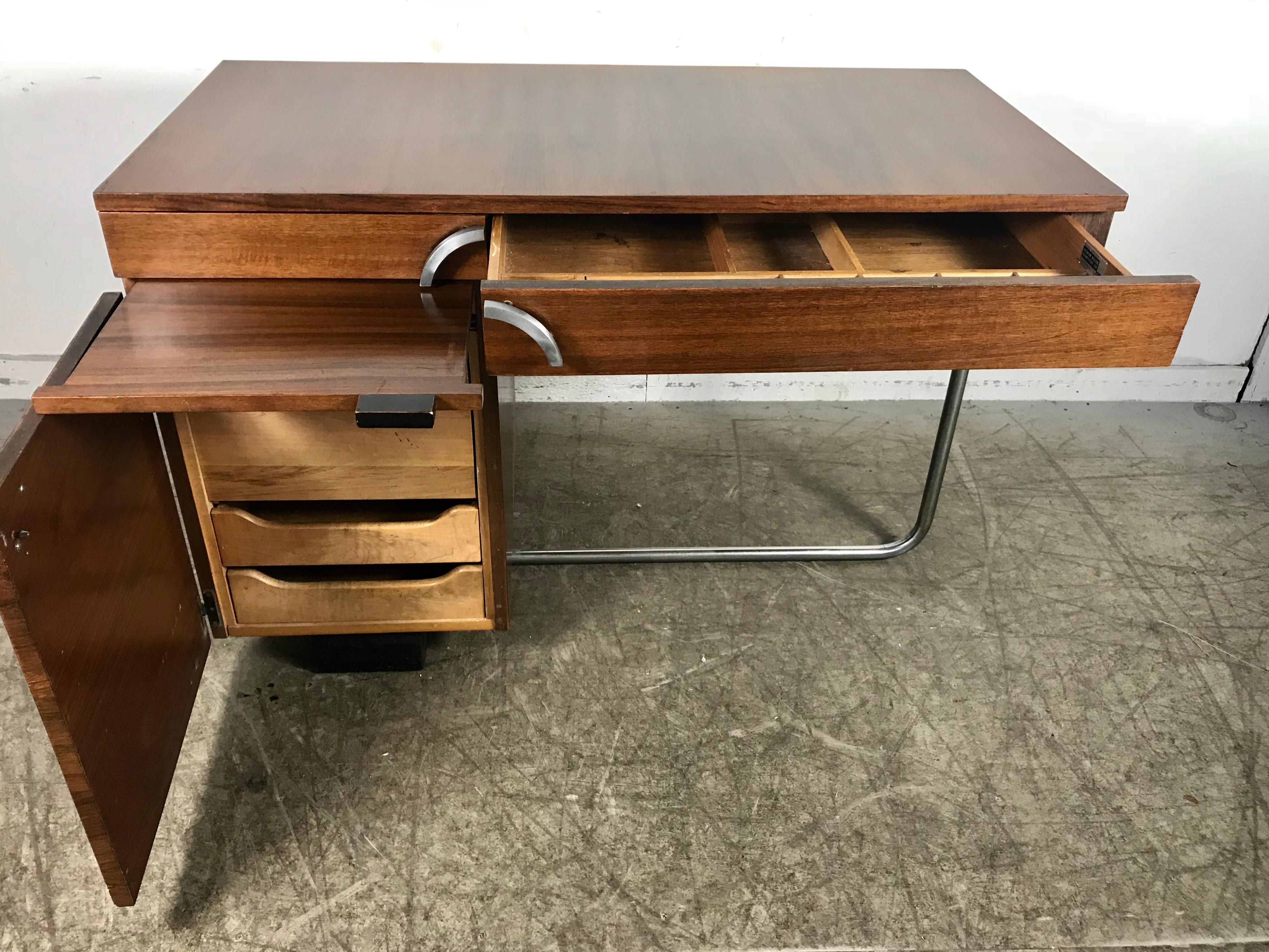 gilbert deco