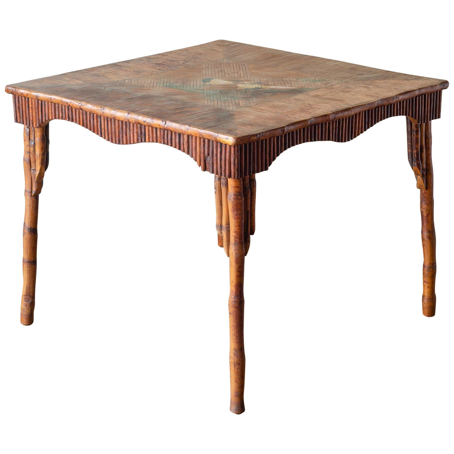 Antique & Vintage Dining Room Tables For Sale in San Francisco Near Me ...