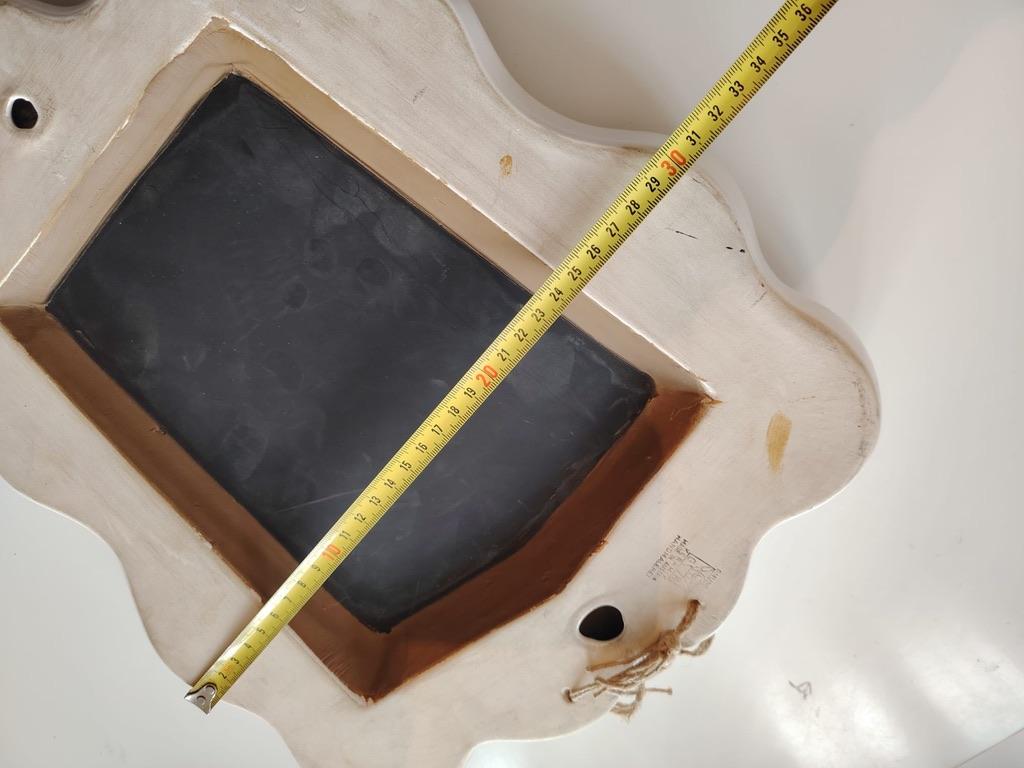 Raro espejo Art Deco 