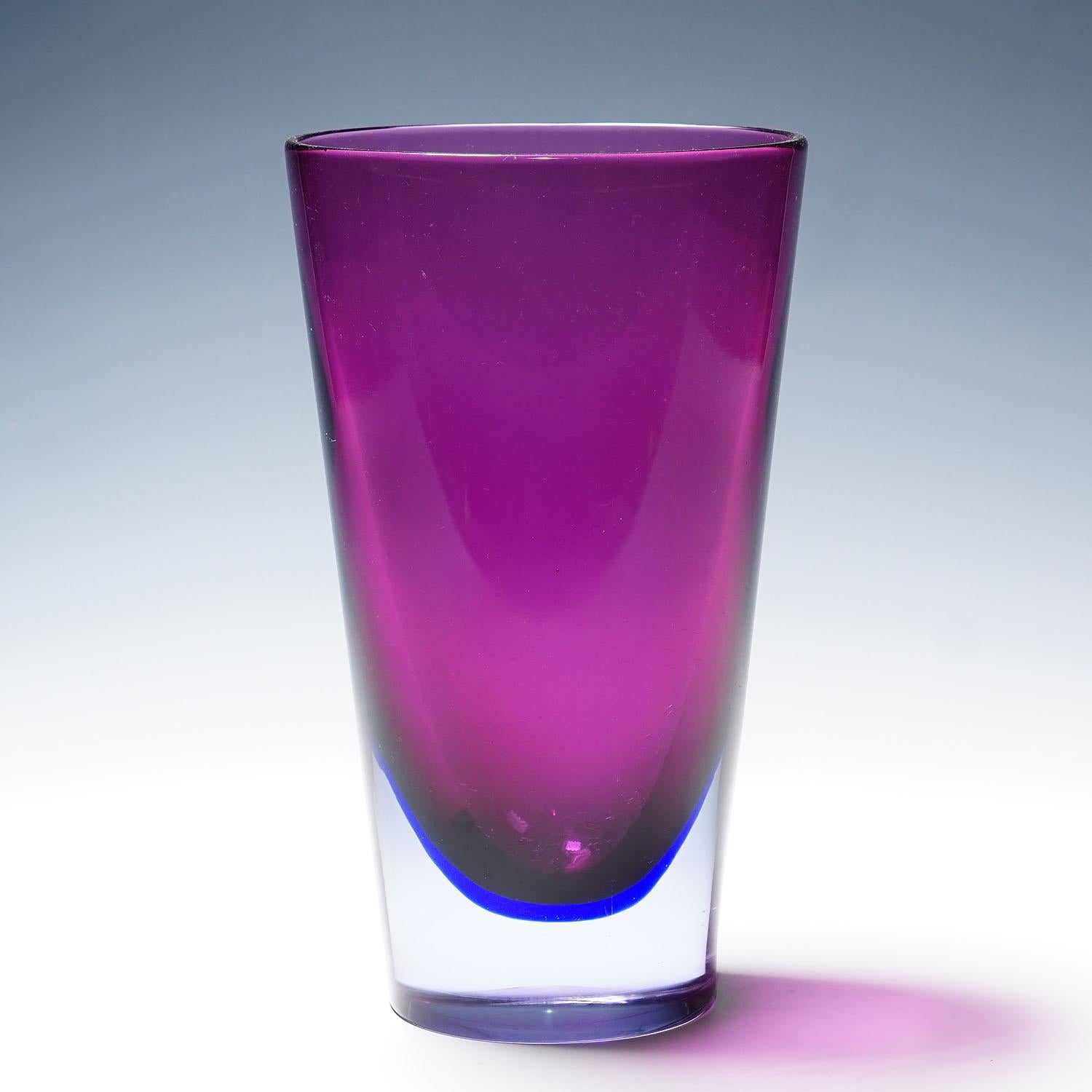 Seguso Vetri d'Arte Decorative Objects - 275 For Sale at 1stDibs
