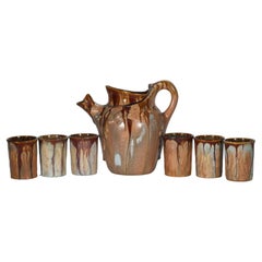 Ceramics