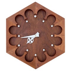 Horloges