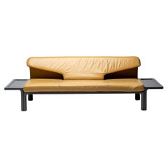 Rare Artifort 700 Setsu Sofa