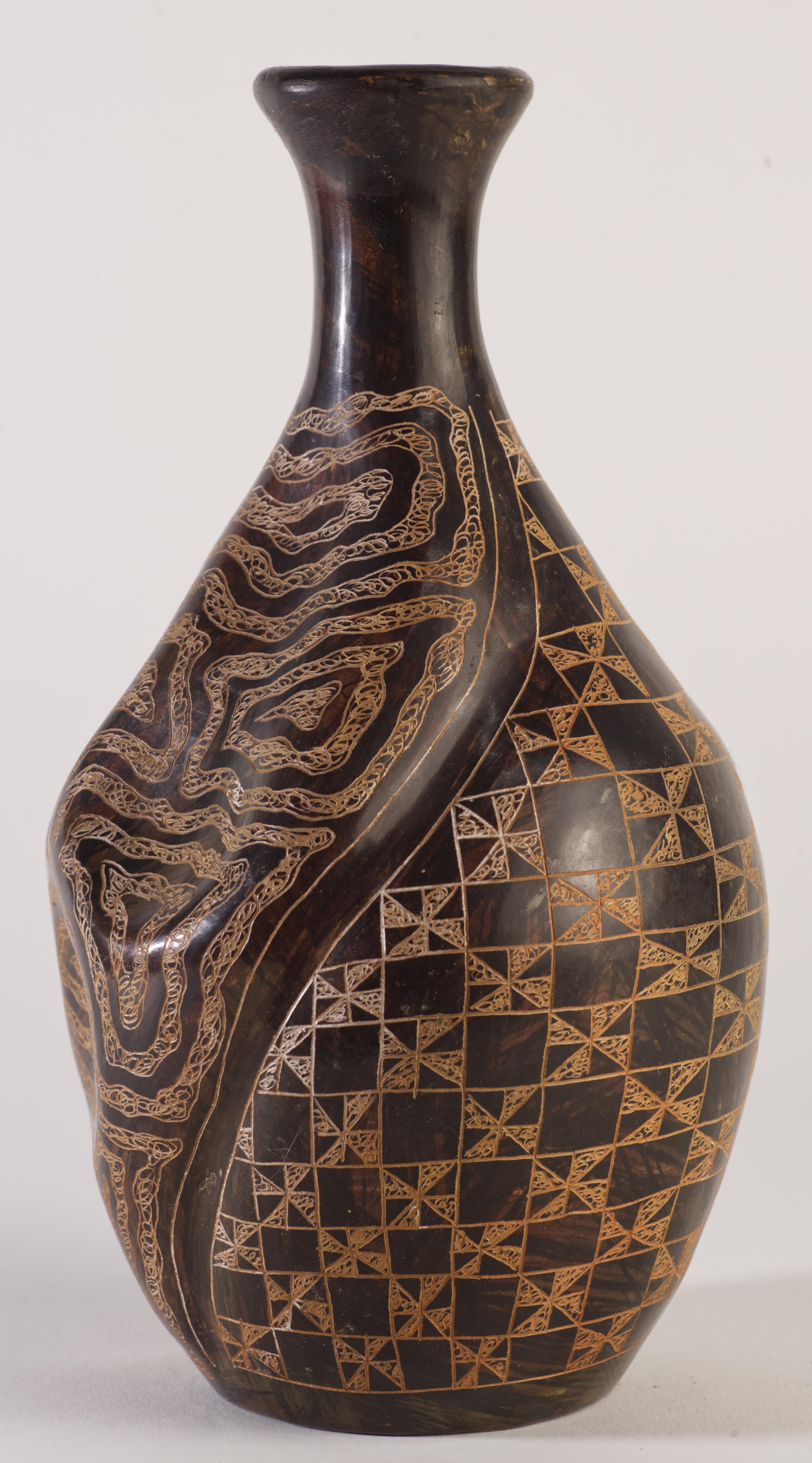 precio de ceramica en nicaragua