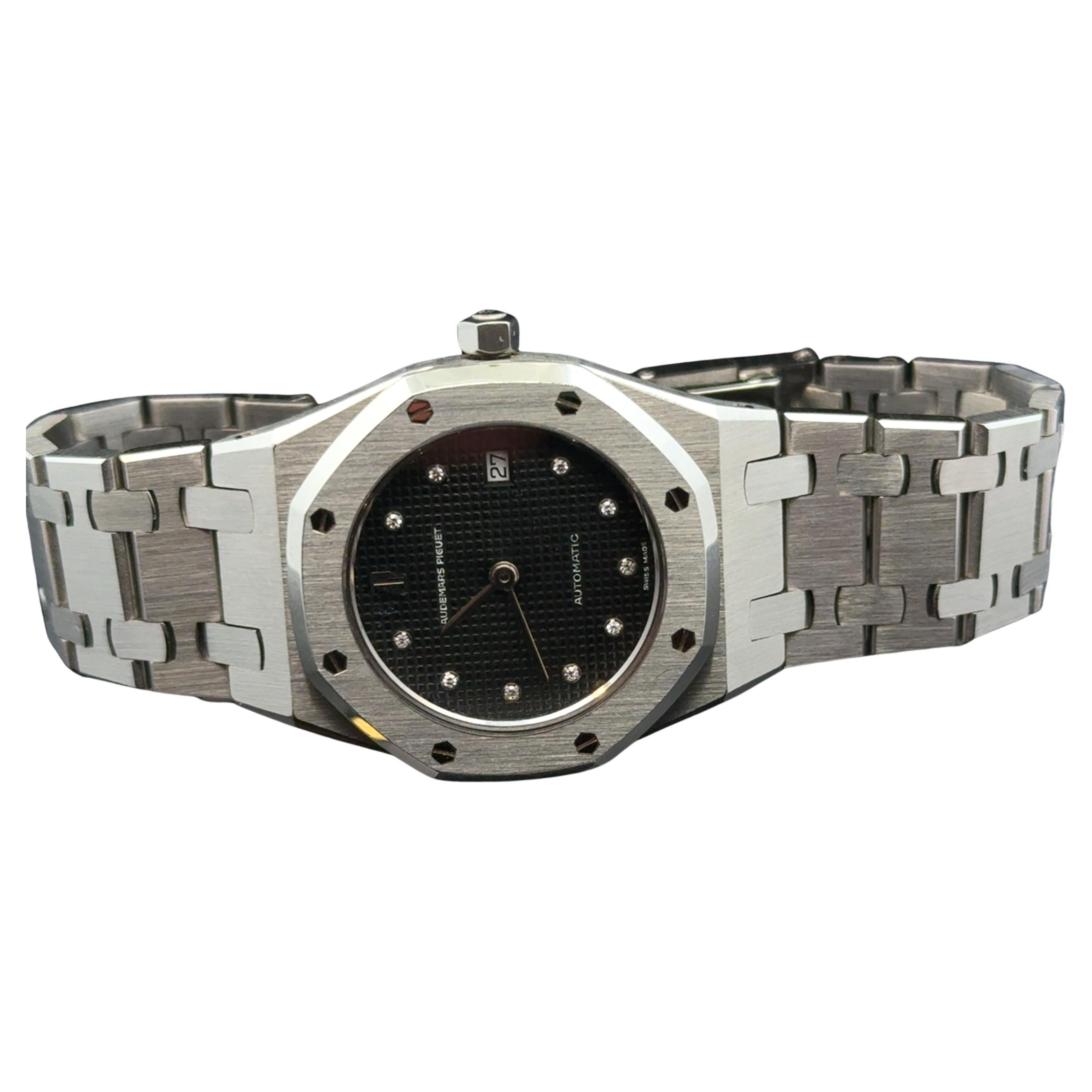 rare ap