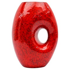Ceramics