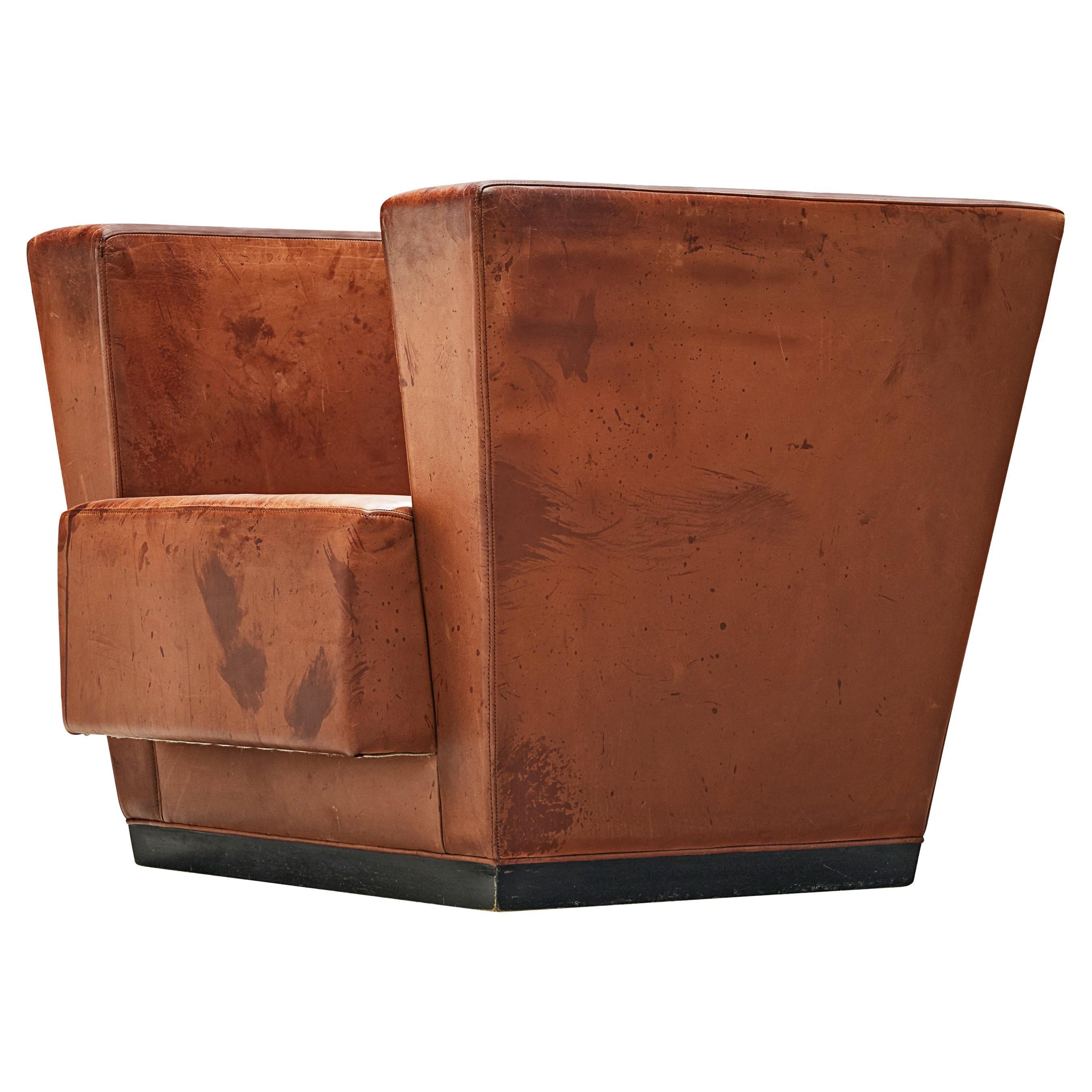 Axel Einar Hjorth Furniture 98 For Sale at 1stDibs 1930s furniture