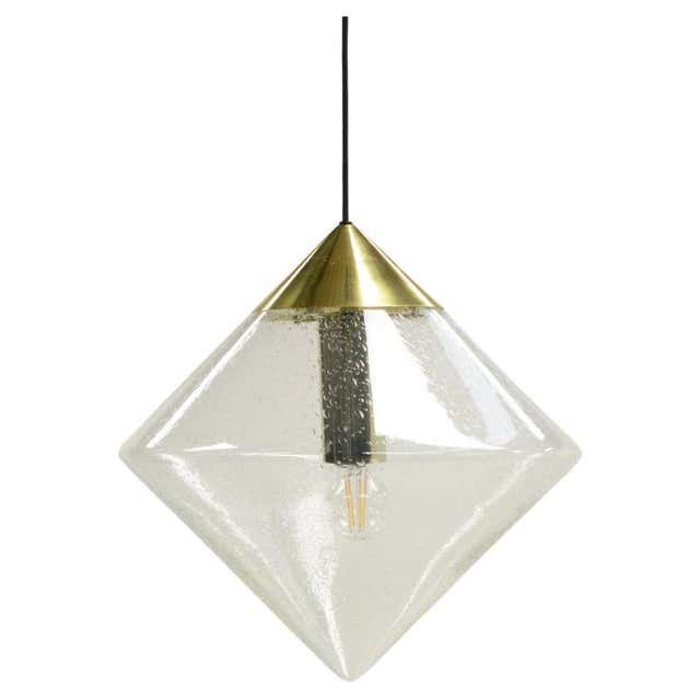 Dutch Lighting - 2,543 For Sale at 1stDibs | dutch lights for sale ...