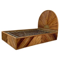 More Furniture and Collectibles