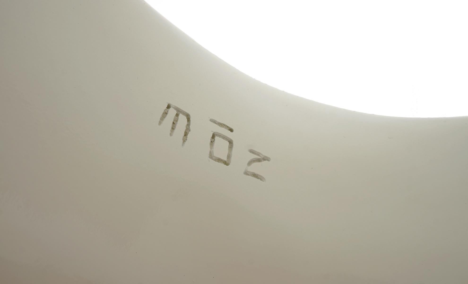 Rare Bar Stools by Jordan Mozer for Nectar Bar at Bellagio 3