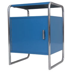 Altri mobili e oggetti da collezione