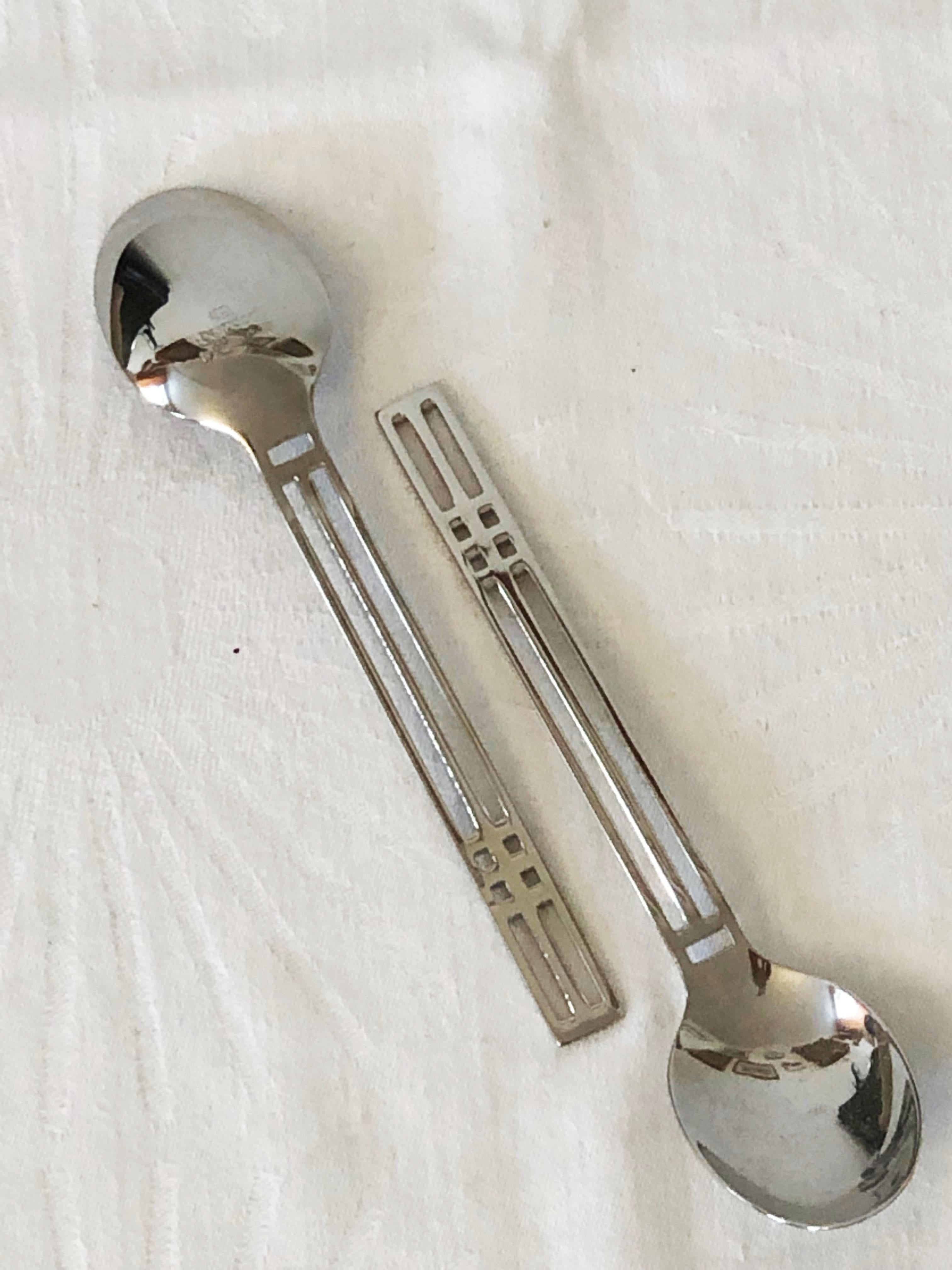 krupp berndorf silver marks value